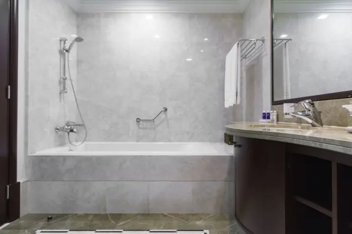 Дубай: Maison Privee - Grandeur Residence