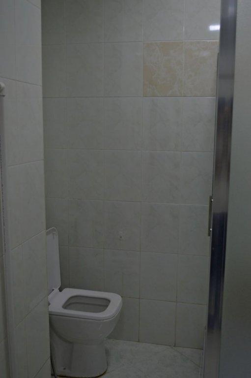 Баку: Apartment in Castle City of Baku
