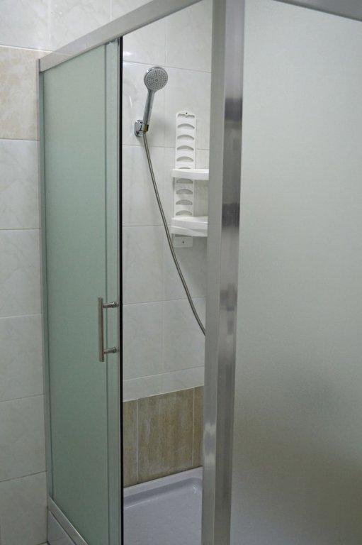 Баку: Apartment in Castle City of Baku
