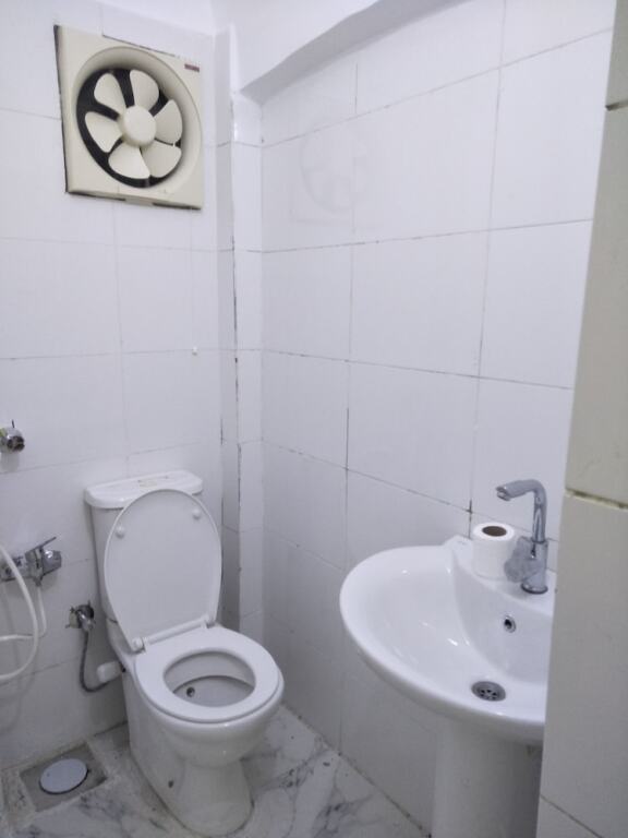 Асуан: El Prince Guest House