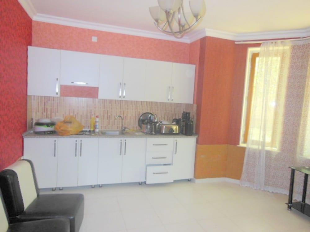 Баку: Вилла Great Triplex