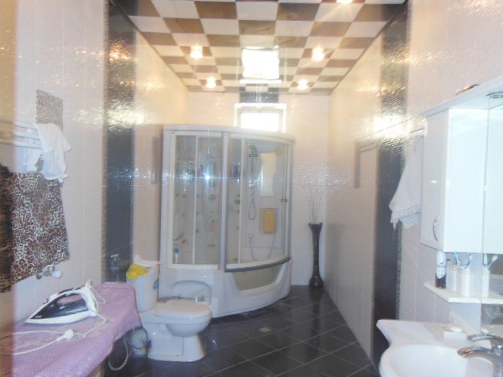 Баку: Вилла Great Triplex