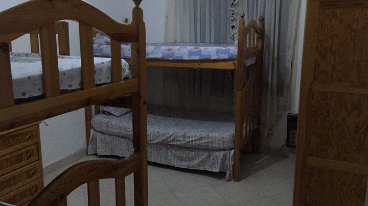 Атаках: Private Villa