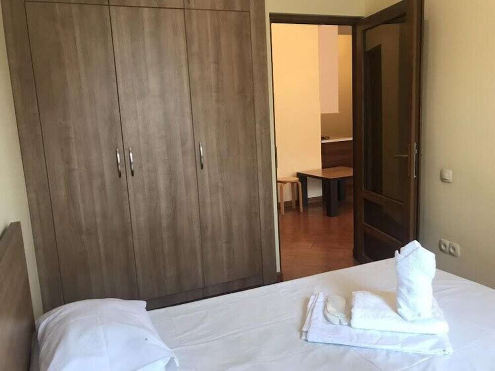 Ереван: CheckInArmenia