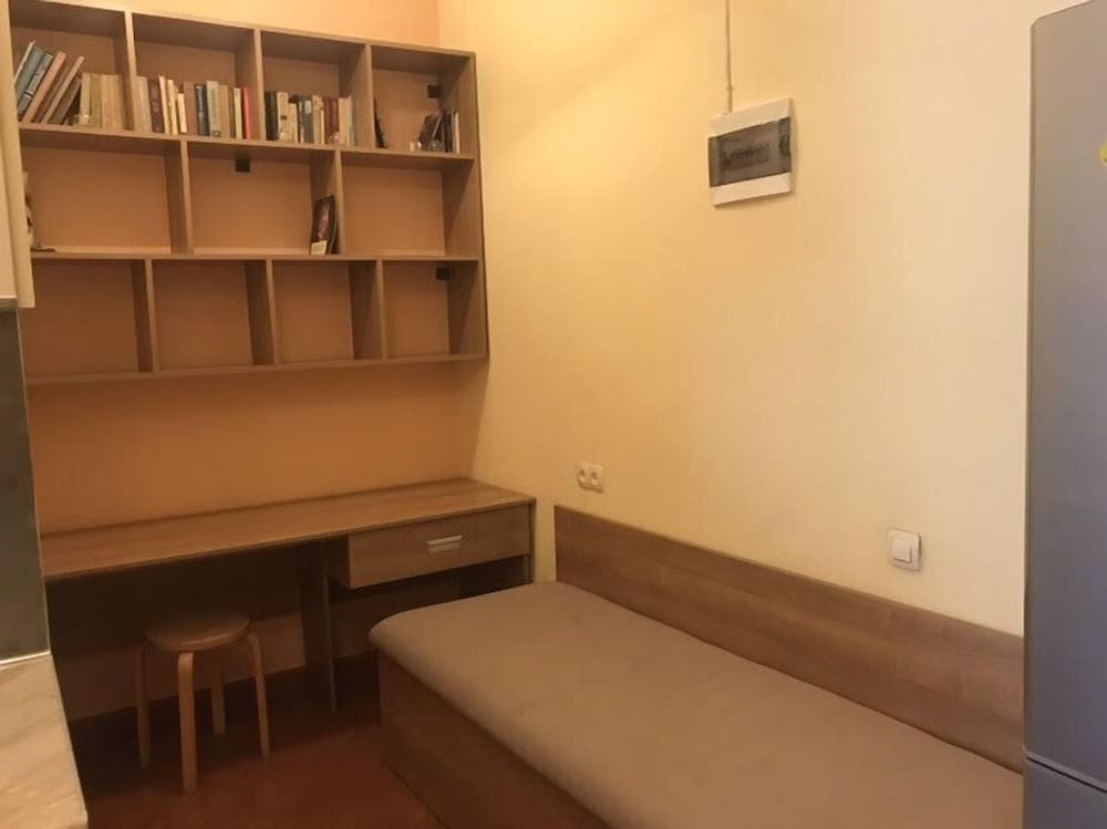Ереван: CheckInArmenia