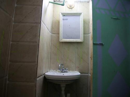 Асуан: Colly Nubian House