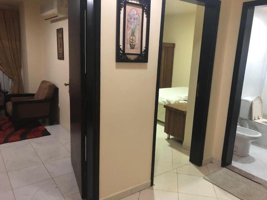 Рас-эль-Хайма: Julphar Hotel