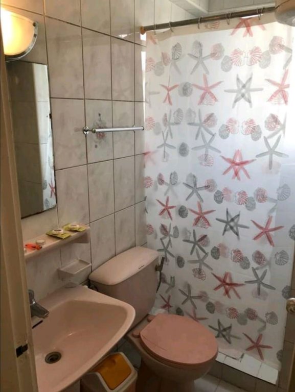Шарджа: City Hotel