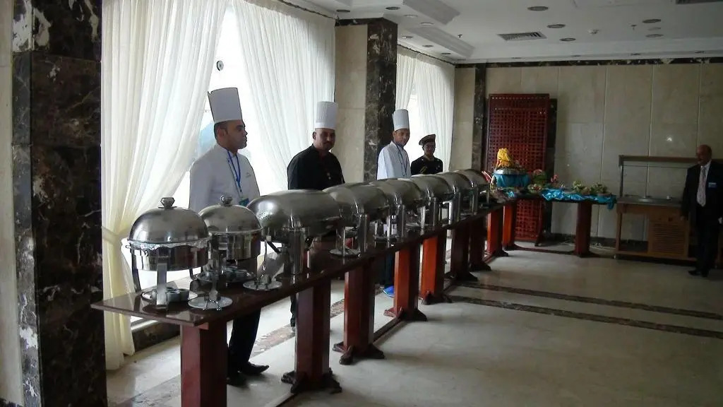 Александрия: Sea View Hotel Elagmy