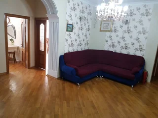 Баку: Umair Guest House