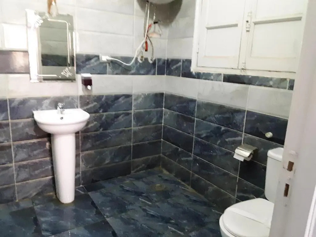Каир: Hostgram Hotel