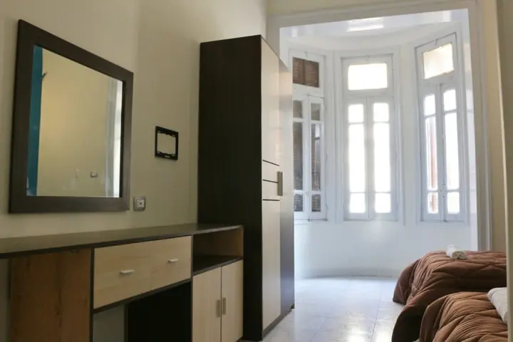 Каир: Hostgram Hotel