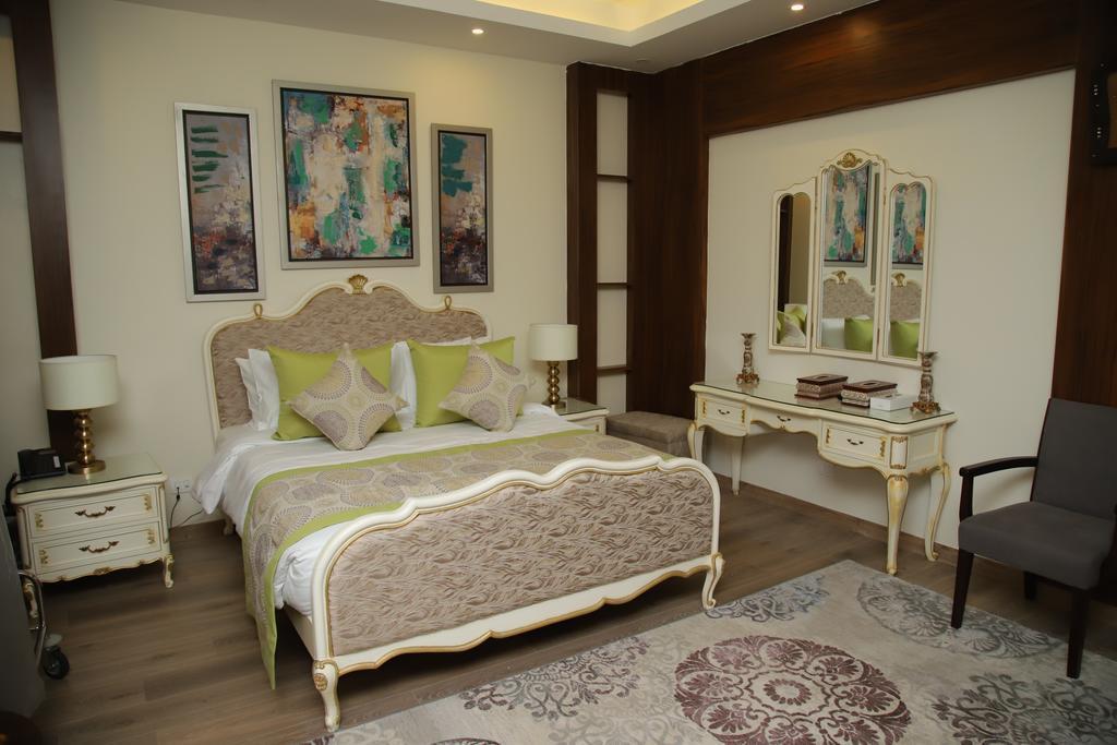 Эль-Аламейн: Marassi North Coast