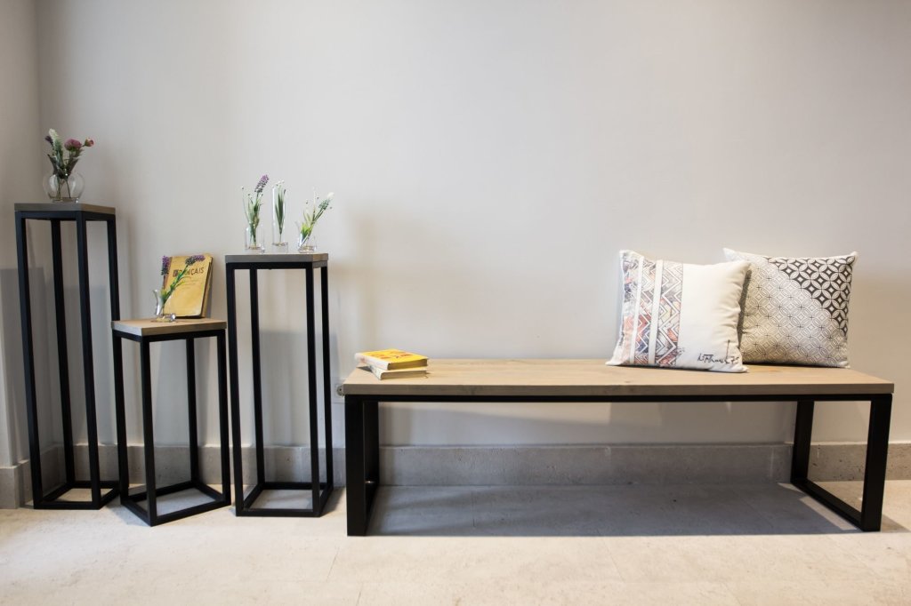 Ереван: RIS Dalma Collection Ереван