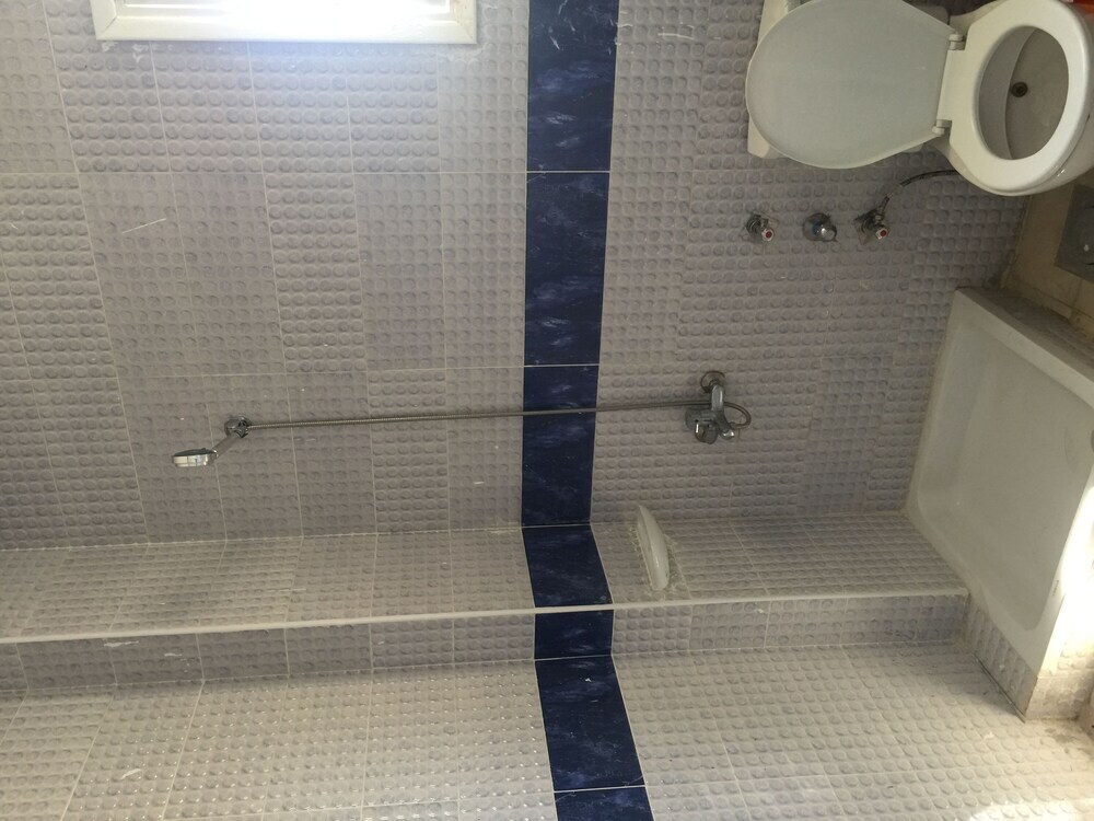 Хургада: Soniva Gani Apartments