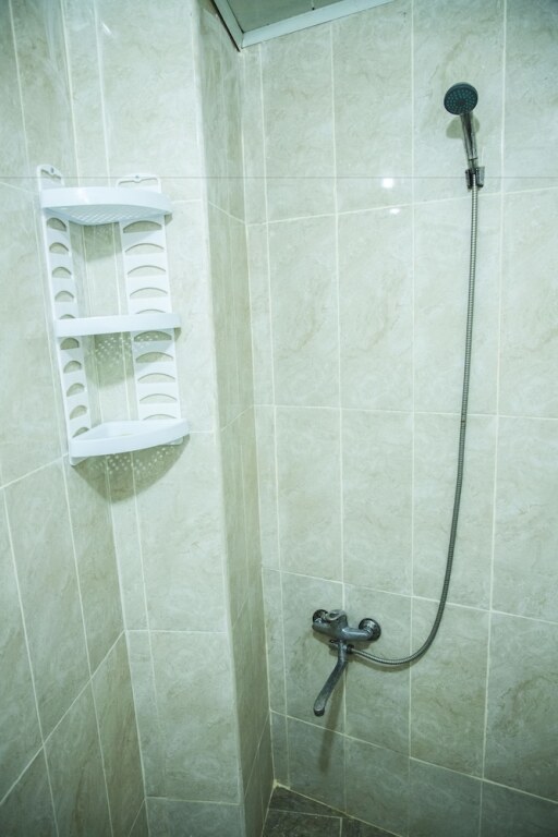 Баку: Stop Hostel&Hotel