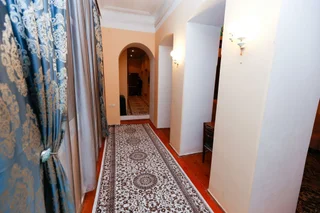 Баку: Retro Baku - Hostel