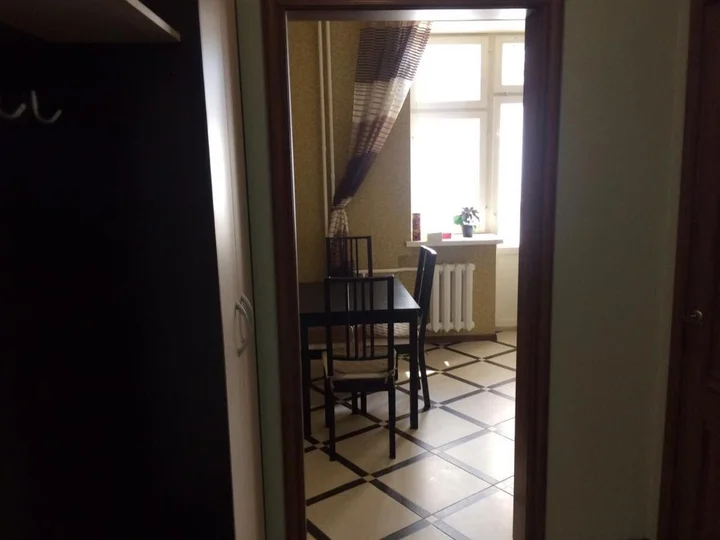 Казань: Apartment Kamala