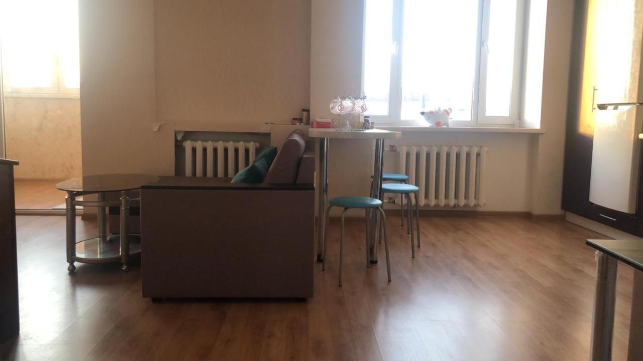 Казань: Apartment Kamala
