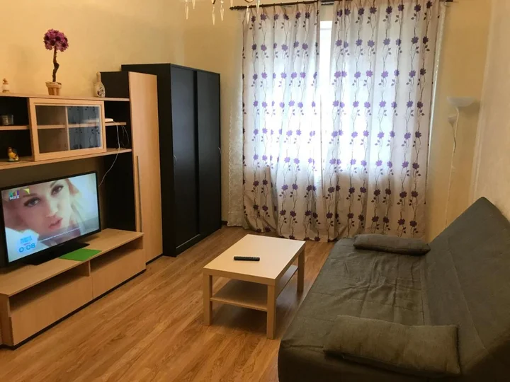 Казань: Apartment Kamala