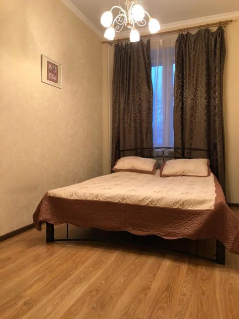 Казань: Apartment Kamala