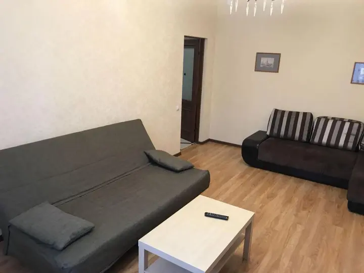 Казань: Apartment Kamala