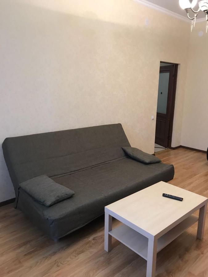 Казань: Apartment Kamala