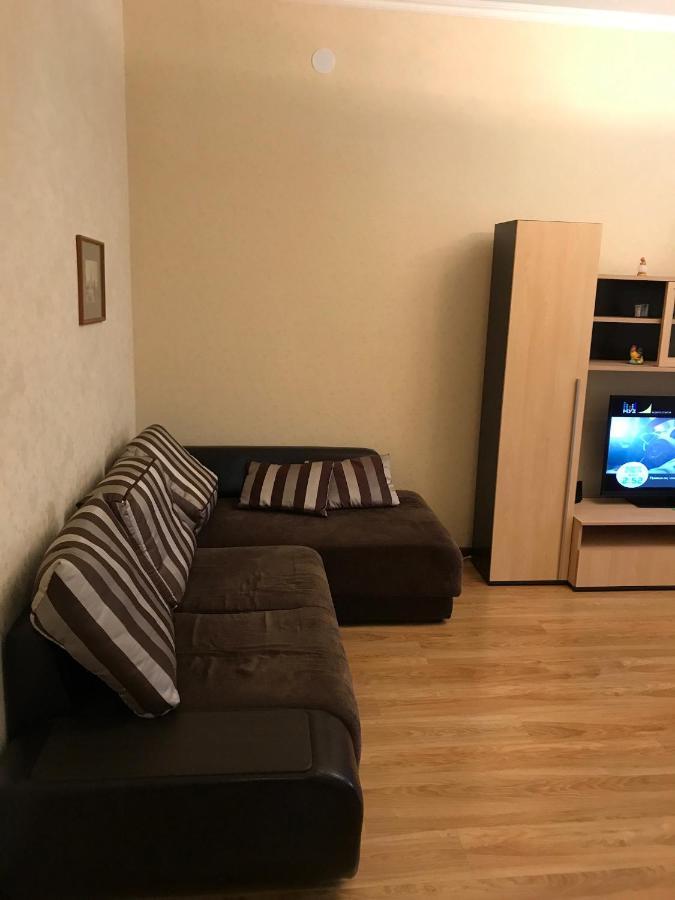Казань: Apartment Kamala