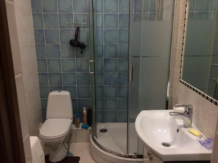 Казань: Apartment Kamala