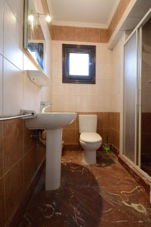 Шарм-эш-Шейх (Шарм-эль-Шейх): Lamimma Apartment
