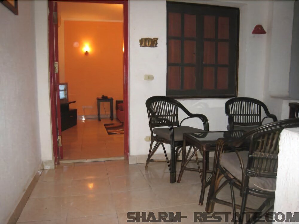 Шарм-эш-Шейх (Шарм-эль-Шейх): Lamimma Apartment