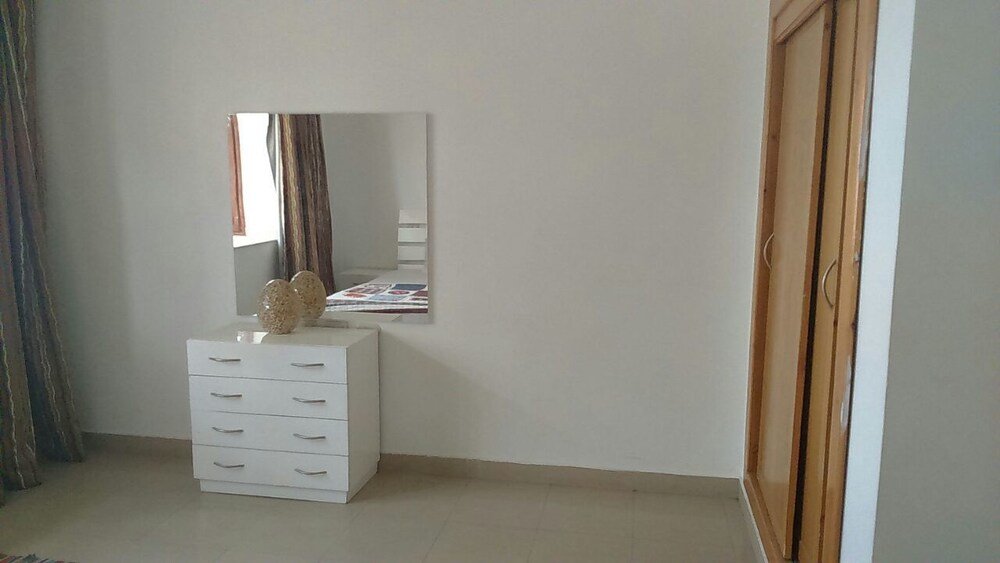 Шарм-эш-Шейх (Шарм-эль-Шейх): Lamimma Apartment