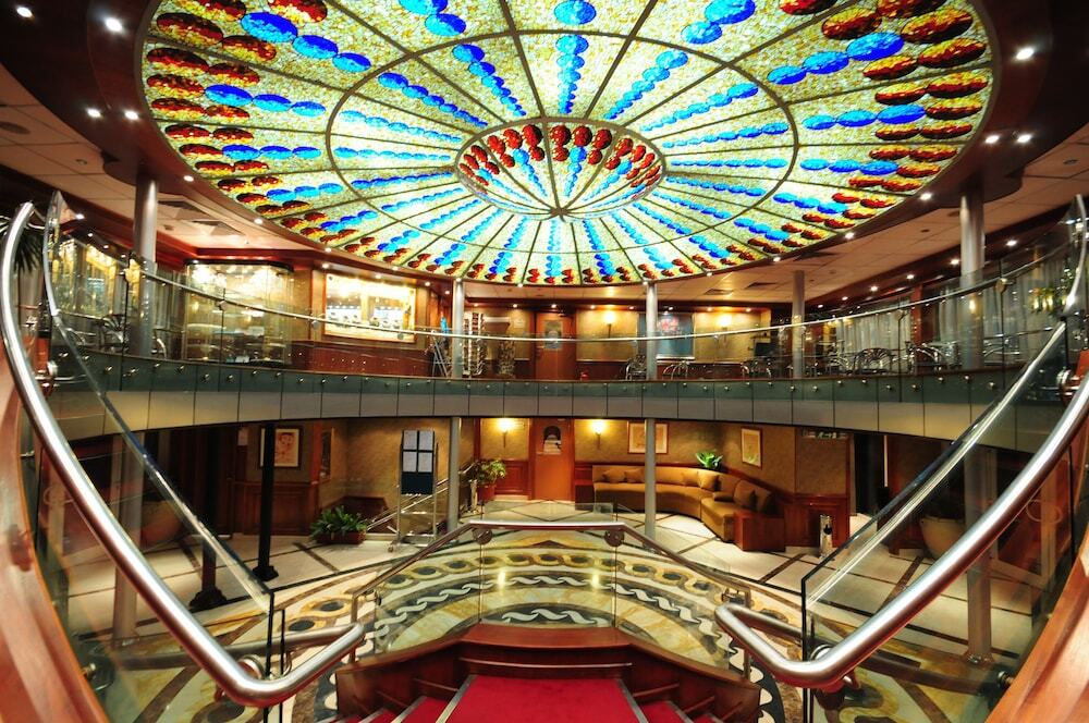 Луксор: MS Royal Ruby Nile Cruise, from Luxor or Aswan (Mon-Fri, Fri-Mon)
