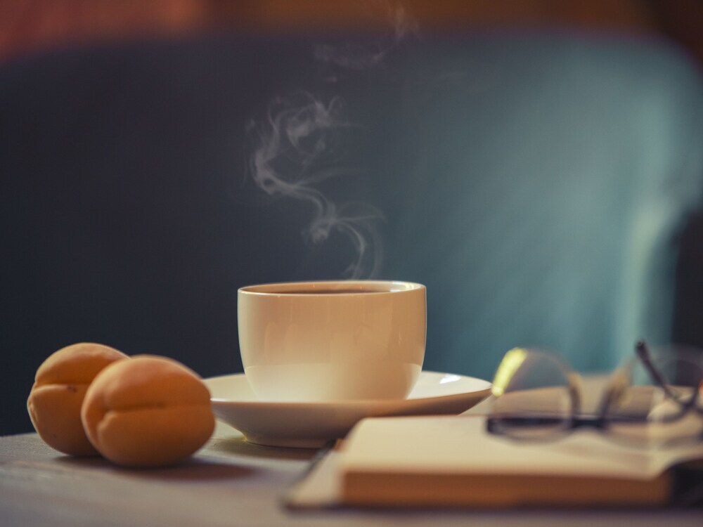 Агверан: Курорт Apricot Aghveran