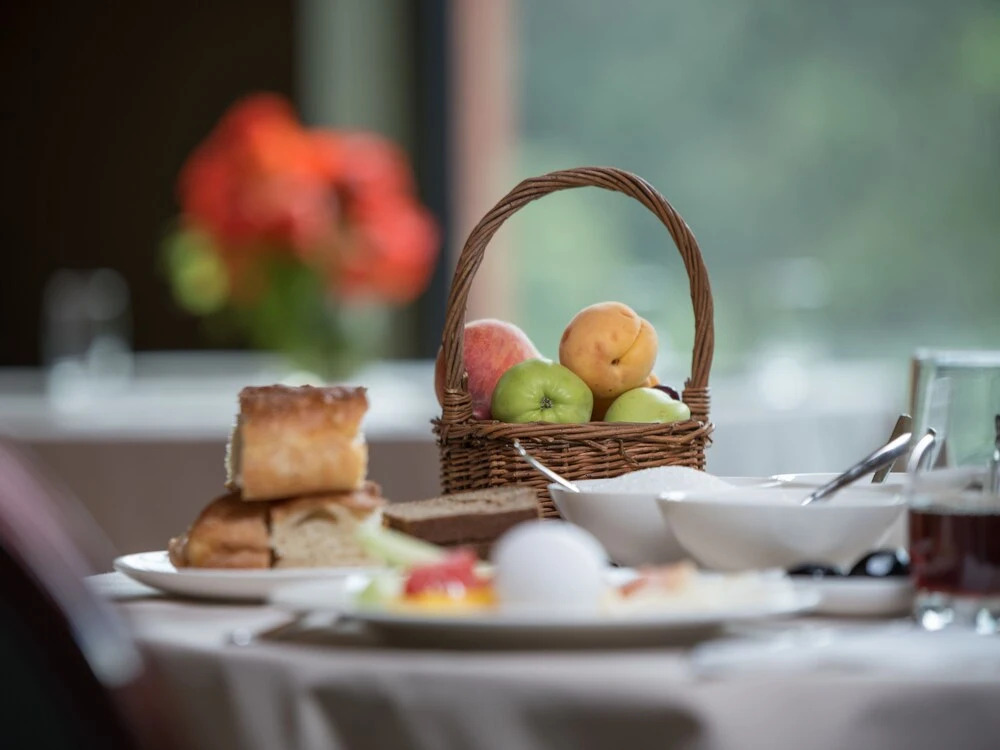 Агверан: Курорт Apricot Aghveran