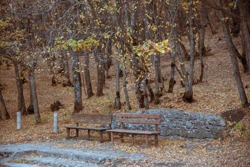 Агверан: Курорт Apricot Aghveran