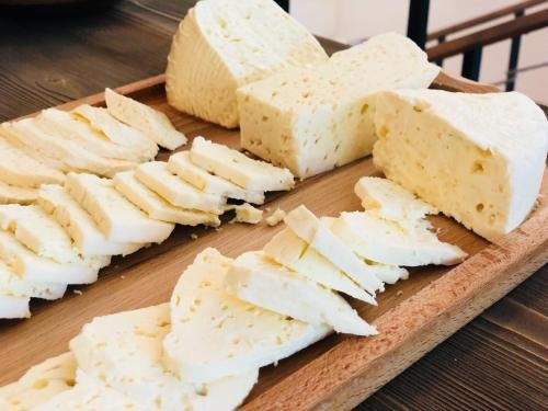 Агверан: Курорт Apricot Aghveran