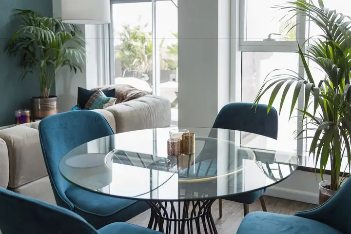 Дубай: Higuests Vacation Homes - Marina Arcade