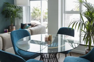 Дубай: Higuests Vacation Homes - Marina Arcade