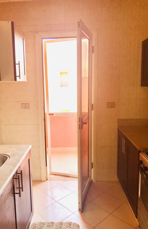 Шарм-эш-Шейх (Шарм-эль-Шейх): Nabq 3 bedroom apartment