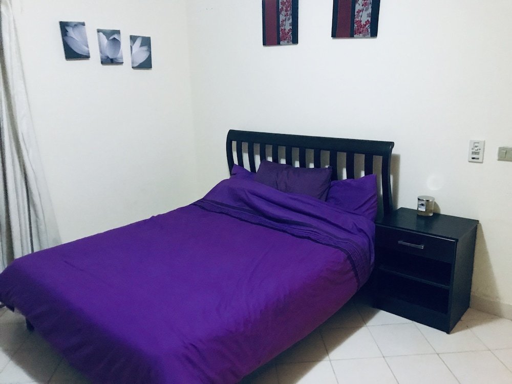 Nabq 3 bedroom apartment — фото 3