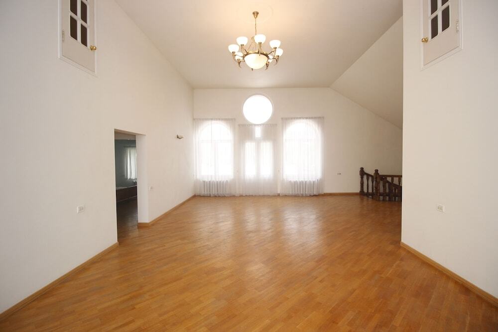 Ереван: Vacation Home Sweet Home
