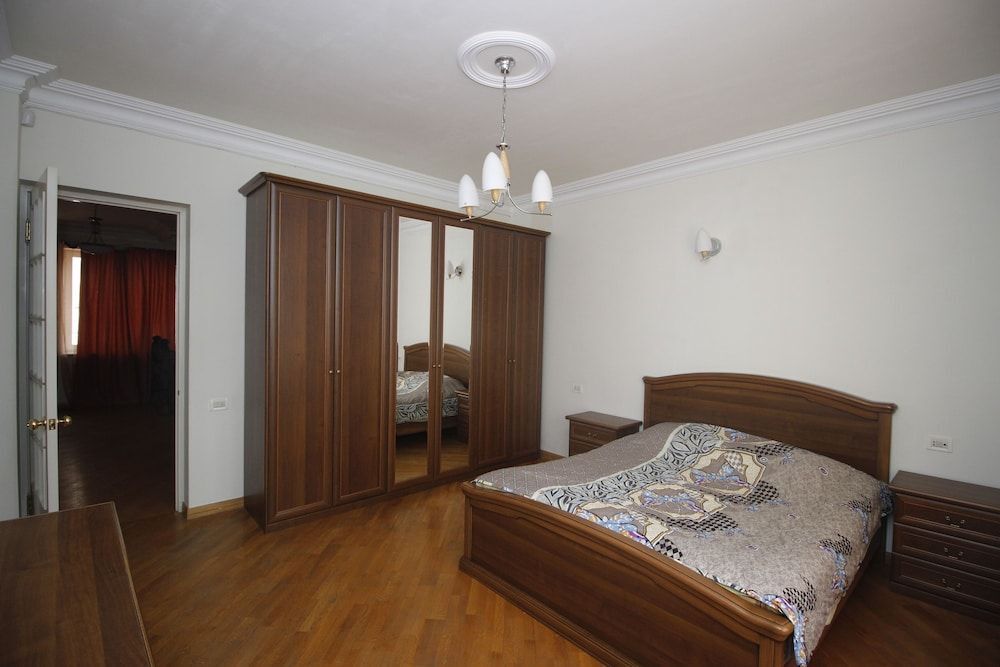 Ереван: Vacation Home Sweet Home