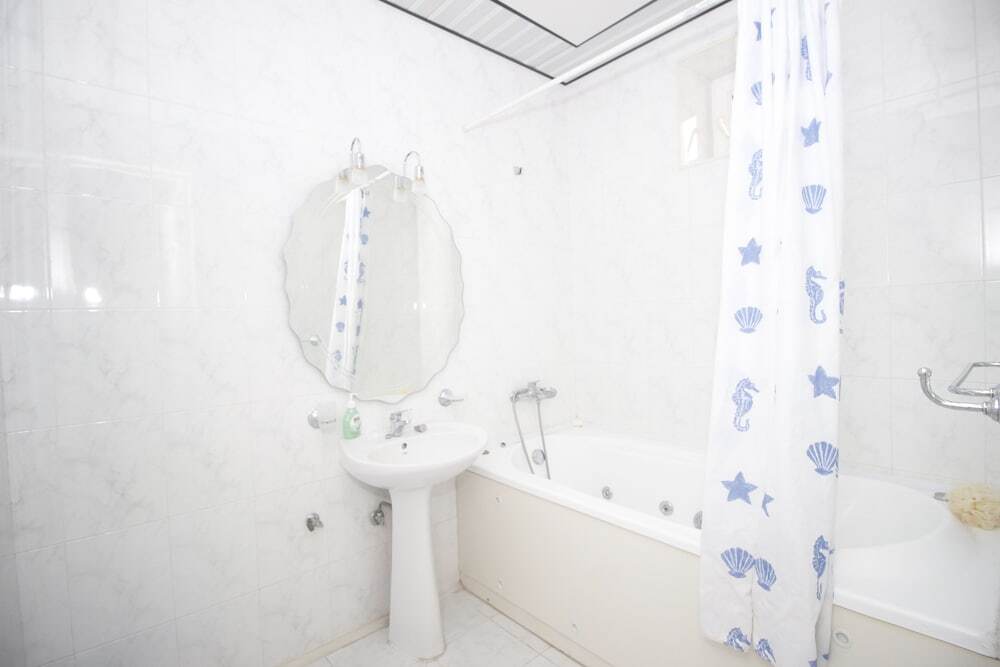 Ереван: Vacation Home Sweet Home