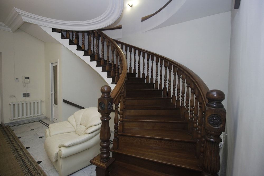 Ереван: Vacation Home Sweet Home