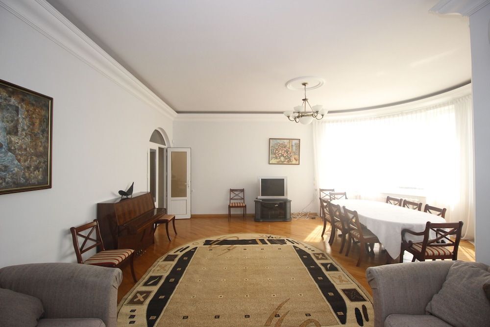 Ереван: Vacation Home Sweet Home