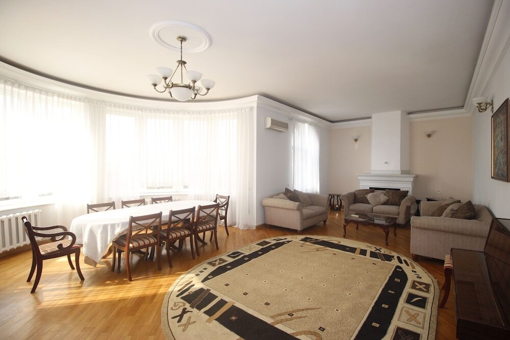 Ереван: Vacation Home Sweet Home