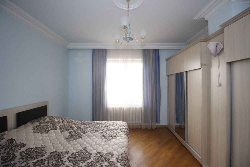 Ереван: Vacation Home Sweet Home