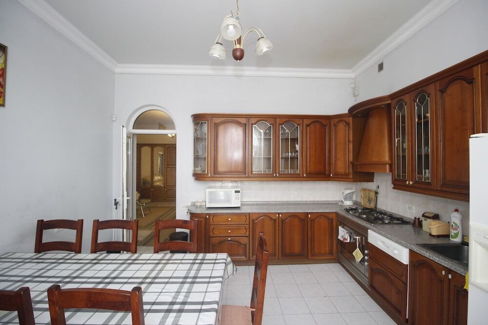 Ереван: Vacation Home Sweet Home
