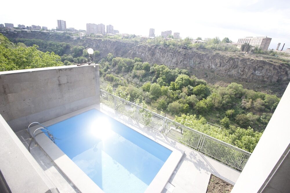 Ереван: Vacation Home Sweet Home